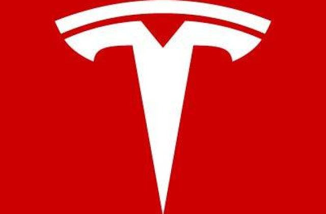 Tesla sparge record dupa record cu Model 3. In doar cateva ore au primit comenzi de peste 10 miliarde de dolari