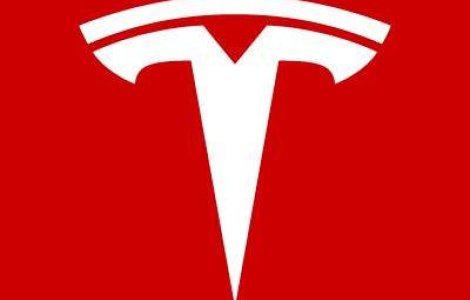 Tesla sparge record dupa record cu Model 3