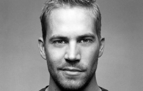 Compania Porsche a fost gasita nevinovata pentru moartea actorului Paul Walker