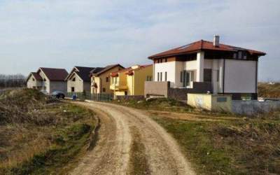 Guvernul a modificat varsta...