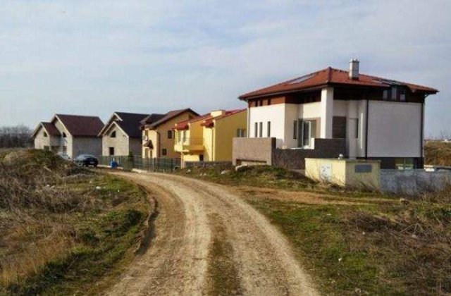 Guvernul a modificat varsta pana la care tinerii pot primi locuinte ANL