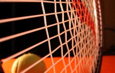 Turneul de la Charleston: Irina Begu s-a calificat in optimile de finala