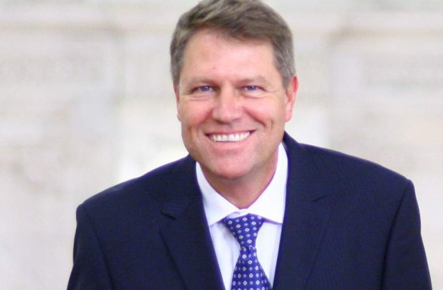 Kovesi, inca 3 ani la DNA. Iohannis a semnat decretul de numire