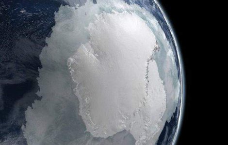 Am fost la un pas de un dezastru! 4 experimente stiintifice care ar fi putut distruge Pamantul