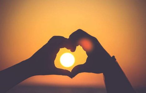  Top  Haruki Murakami: 10 citate extraordinare despre dragoste si viata