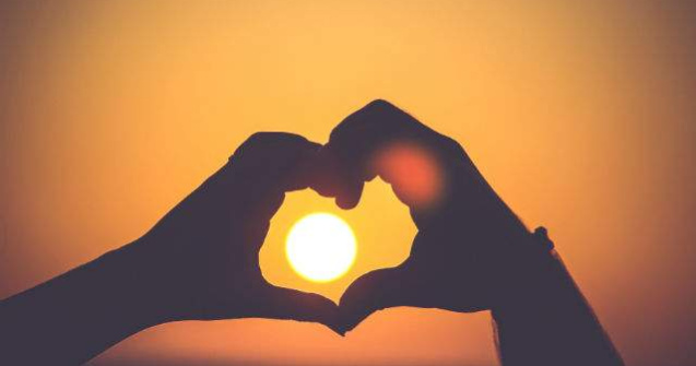  Top  Haruki Murakami: 10 citate extraordinare despre dragoste si viata