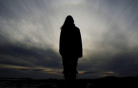 Calatorie in lumea de dincolo: A fost construit primul simulator al mortii