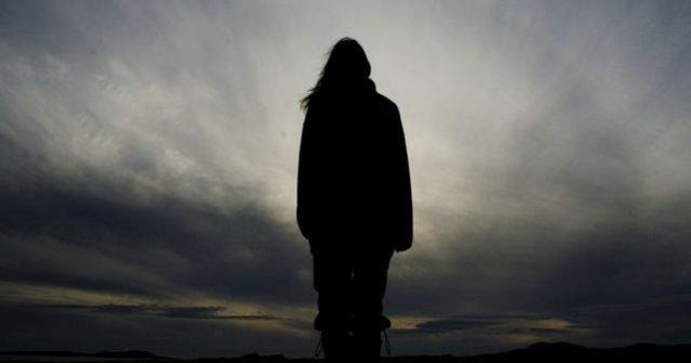 A fost construit primul simulator al mortii