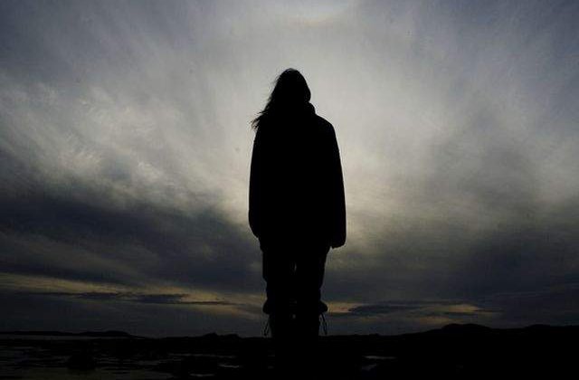 Calatorie in lumea de dincolo: A fost construit primul simulator al mortii