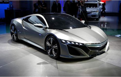 Olanda nu va mai permite vanzarea masinilor pe benzina sau motorina