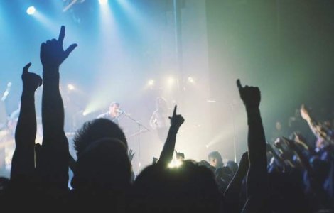 Test: Ce spun preferintele muzicale despre personalitatea ta