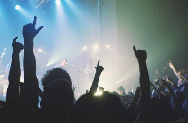 Test: Ce spun preferintele muzicale despre personalitatea ta