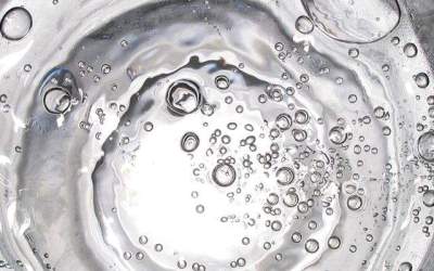 Efectele apei minerale asupra...