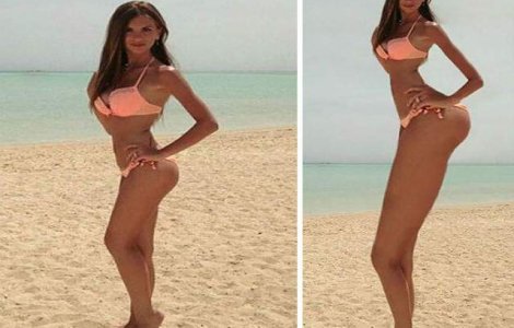  Foto  Ai grija cui ii ceri sa-ti editeze fotografiile. Cele mai tari manipulari digitale