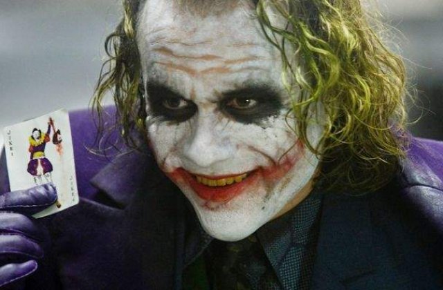 Culisele Hollywood-ului: Roluri celebre care i-au adus pe actori in pragul nebuniei