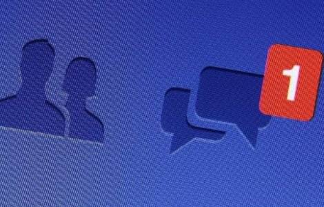 S-ar putea sa ai sute de mesaje necitite pe Facebook! Afla aici cum le poti citi