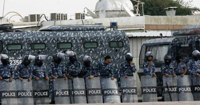 Retea de proxenetism care exploata tinere din Romania, destructurata