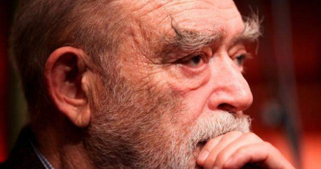 A murit Mircea Albulescu