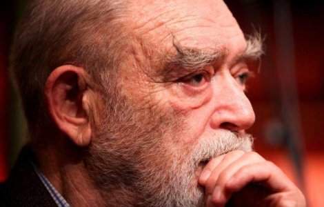 A murit Mircea Albulescu