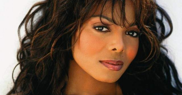 Turneul mondial "Unbreakable", amanat de Janet Jackson