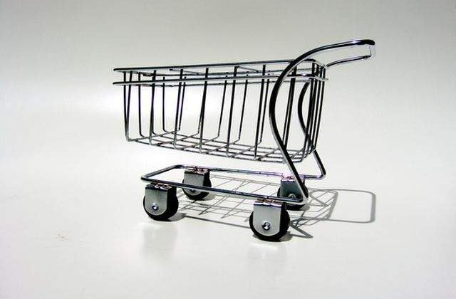 Proiect: Supermarketurile cu profit de peste 3 mil. de euro pe an, impozitate suplimentar