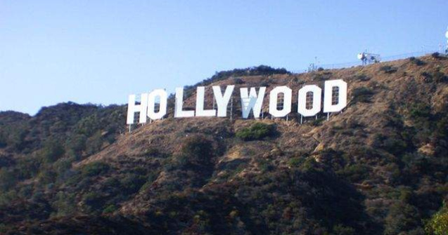  Top  Vedetele offline. Staruri care nu folosesc Social Media