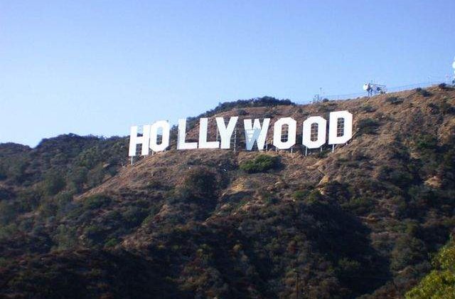 Pe cale de disparitie in era ostentatiei: Staruri care nu folosesc Social Media