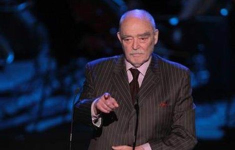 Mircea Albulescu va fi inmormantat cu onoruri militare