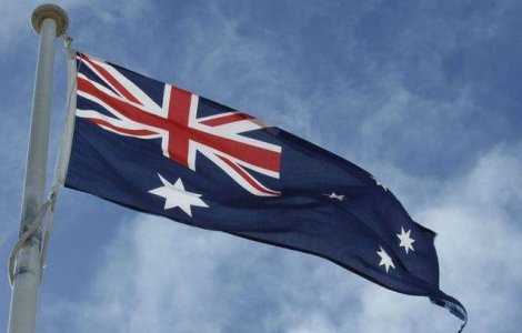 Australia ar putea retrage cetatenia persoanelor implicate in activitati teroriste