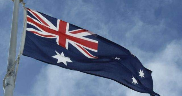 Australia ar putea retrage cetatenia persoanelor implicate in activitati teroriste