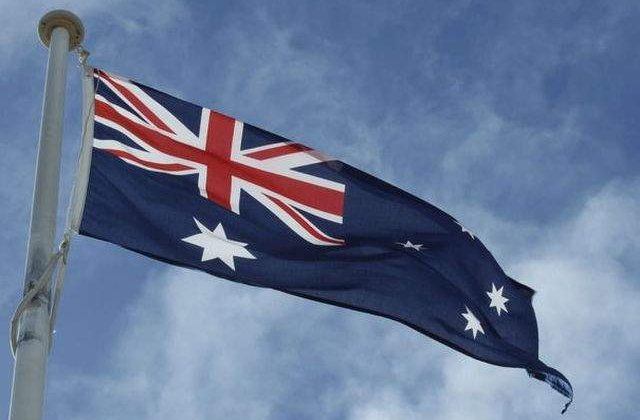 Australia ar putea retrage cetatenia persoanelor implicate in activitati teroriste