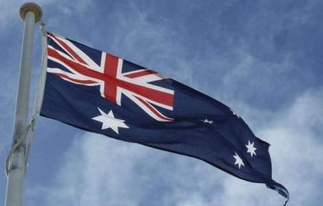 Australia ar putea retrage cetatenia persoanelor implicate in activitati teroriste