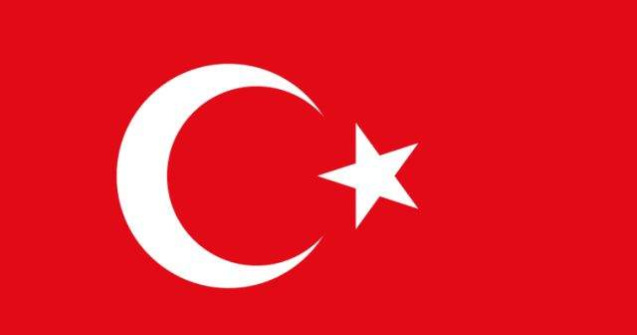 Parlamentul turc a aprobat expulzarea imigrantilor pakistanezi