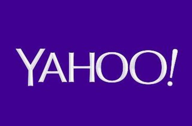 Verizon s-ar putea "bate" cu Google, pentru achizitia Yahoo