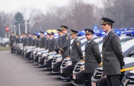 ANAF a majorat plafonul datoriilor publice pentru persoanele fizice