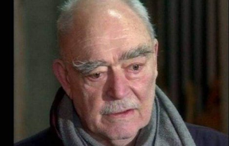 Viata artistica a actorului Mircea Albulescu, "o lectie de maiestrie"