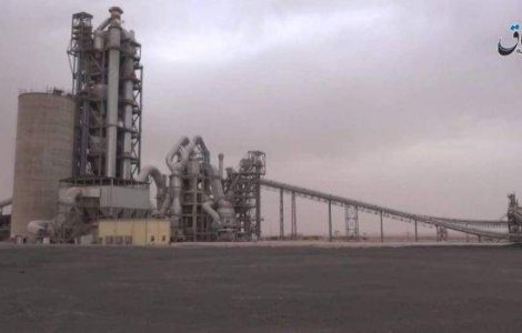 Peste 170 de muncitori au fost executati de militantii Stat Islamic