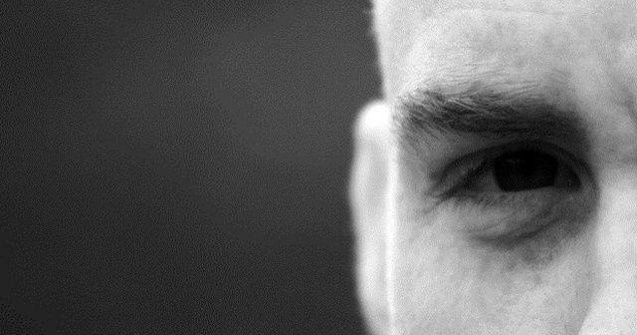 Un weekend cu cortul... senzorial!