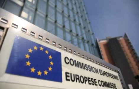 Romania se afla sub investigatia Comisiei Europene privind Oltchim