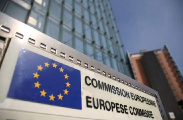 Romania se afla sub investigatia Comisiei Europene privind Oltchim