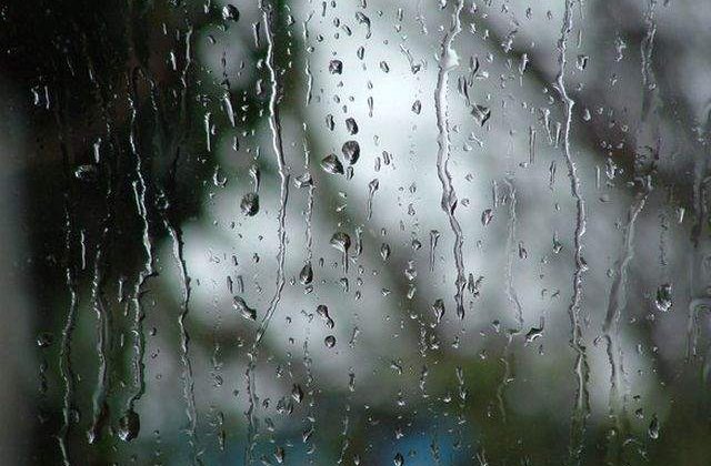 Vin ploile? Cum va fi vremea in weekend