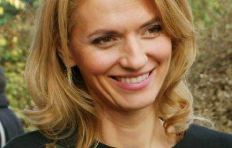 PNL: Ponta vrea sa arate ca il poate inlocui pe Dragnea