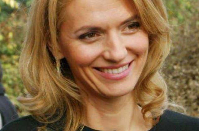 PNL: Ponta vrea sa arate ca il poate inlocui pe Dragnea