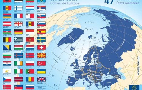 La 5 zile dupa referendumul din UK va avea loc summit-ul UE