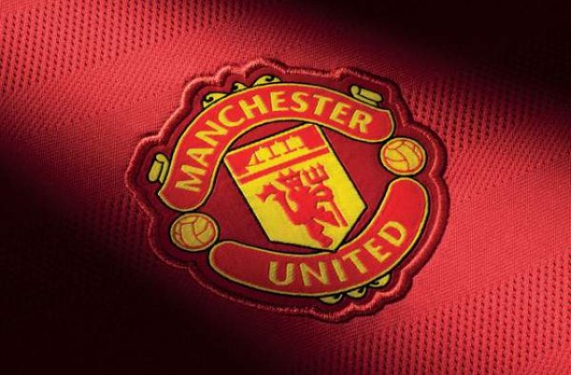 500.000 de lire taiate din salariul jucatorilor de Manchester U, daca rateaza Liga Campionilor