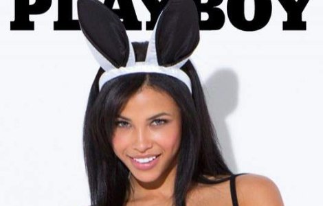 Doliu la Playboy. A murit fratele lui Hugh Hefner