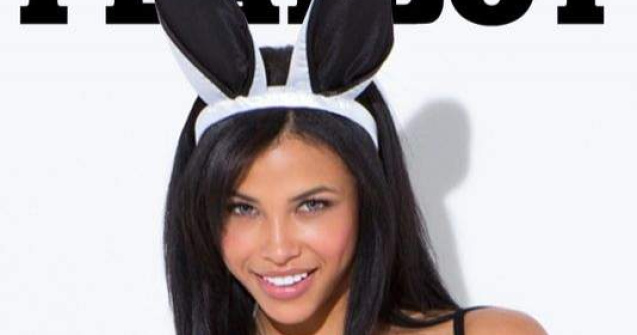 Doliu la Playboy. A murit fratele lui Hugh Hefner