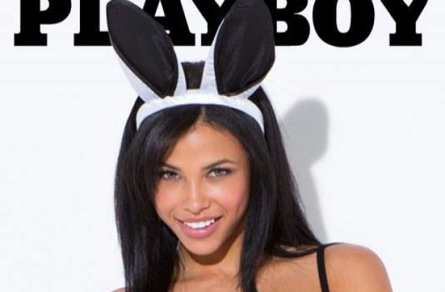 Doliu la Playboy. A murit fratele lui Hugh Hefner