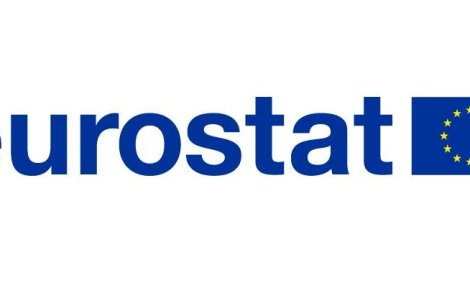 Eurostat: Romania are una dintre cele mai mici rate ale somajului