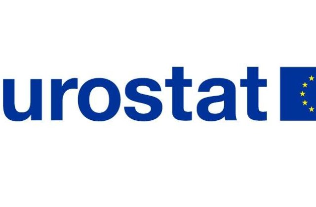Eurostat: Romania are una dintre cele mai mici rate ale somajului din UE